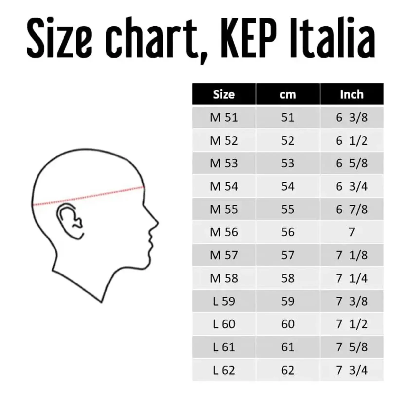 KEP KEP Custom Cromo 2.0 Diamond Black w/ Wide Brim - Diamond Black Shell & Frame, Black Suede Front & Rear, Diamond Black Grid, Mirror Cromo Subgrid & Button, Black Chinstrap, Silver Shine Logo, Sold as a kit with coordinating liner (sold separat
