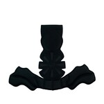 KEP KEP Keppy Inner Pad Liner for Kid's Keppy helmet, sold as a kit with helmet
