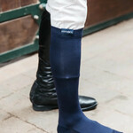 42207 Kentucky Achille Gel Sock