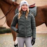 Outerwear Jackets