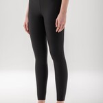 Tights