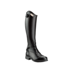 Tall Boots