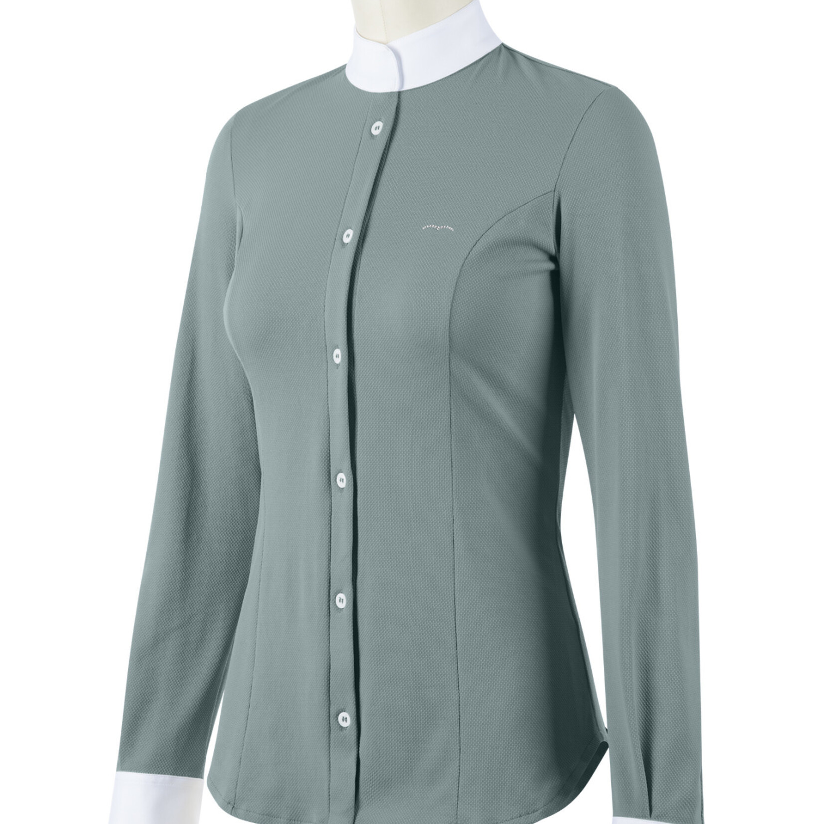 Animo Animo Pixer Women's Polo Shirt