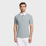 Show Shirts
