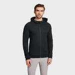 Sweatshirts & Hoodies