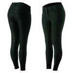 Equinavia E36007 Equinavia Maud Women’s Silicone Full Grip Breeches