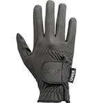 Uvex Uvex Sportstyle Glove