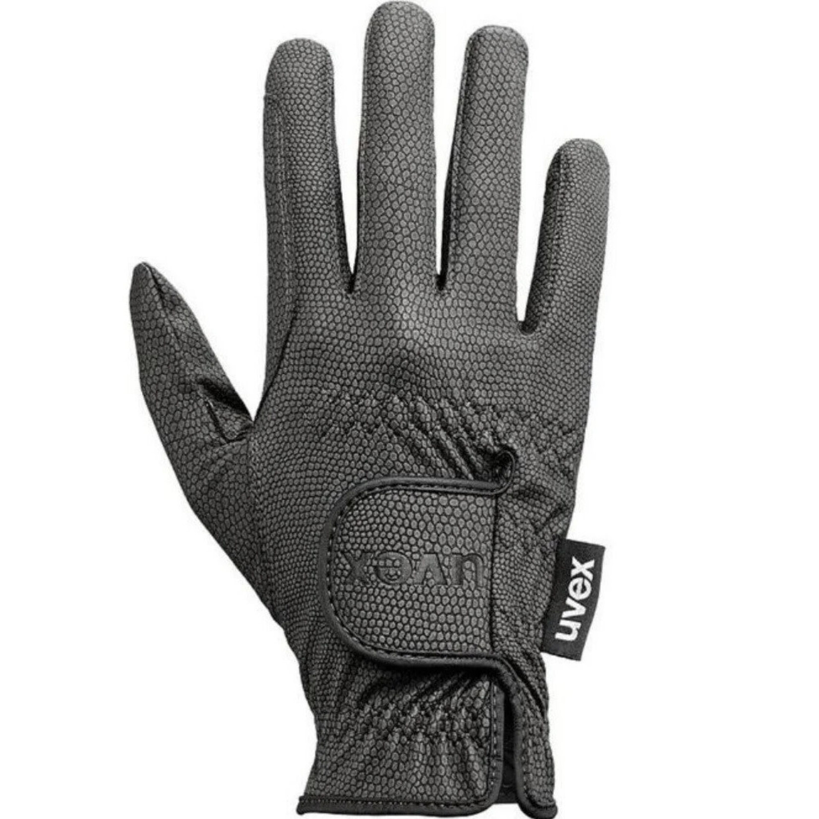 Uvex Uvex Sportstyle Glove