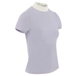 Equitheme Equitheme Kids London Polo Shirt