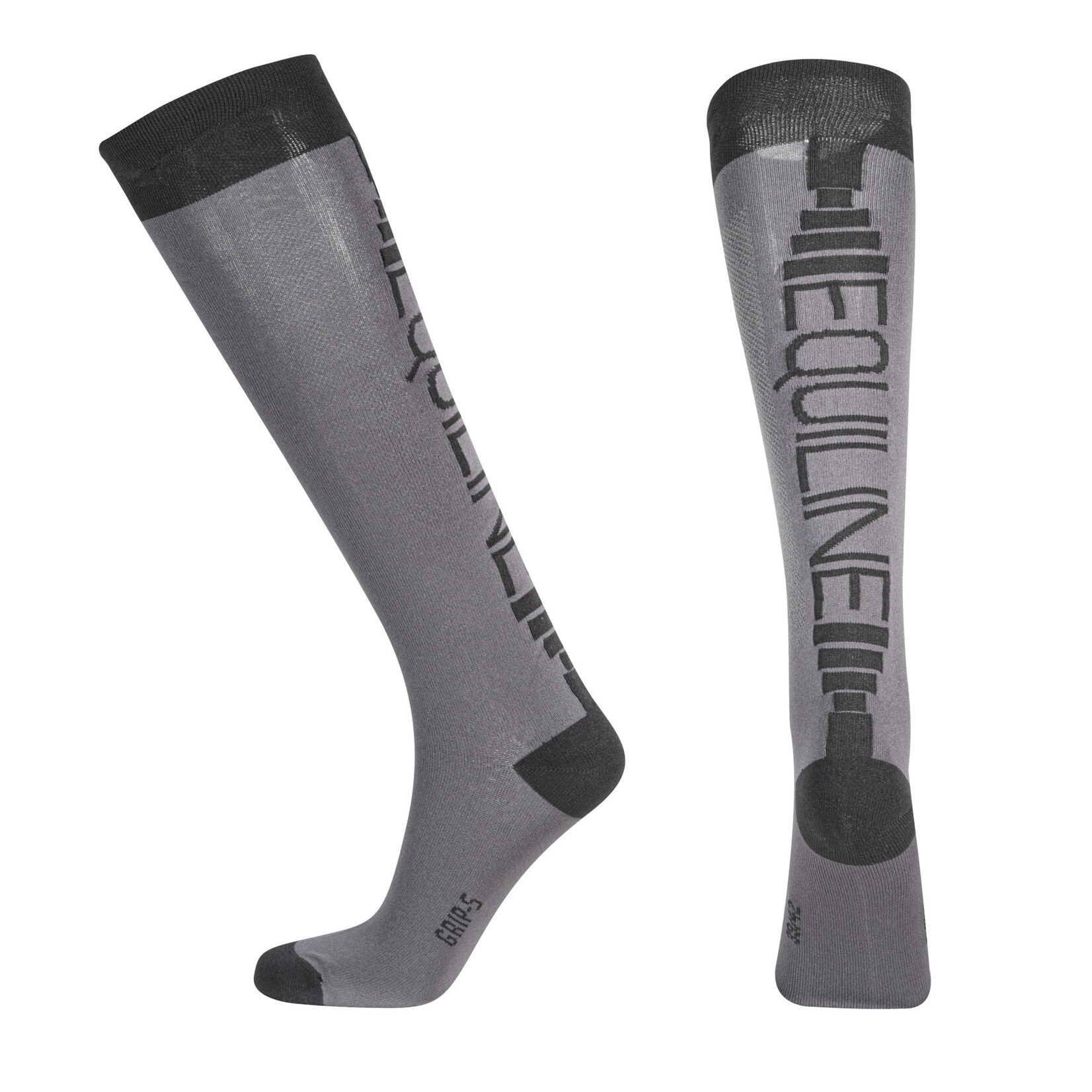 Equiline Equiline Coreyc Riding Socks