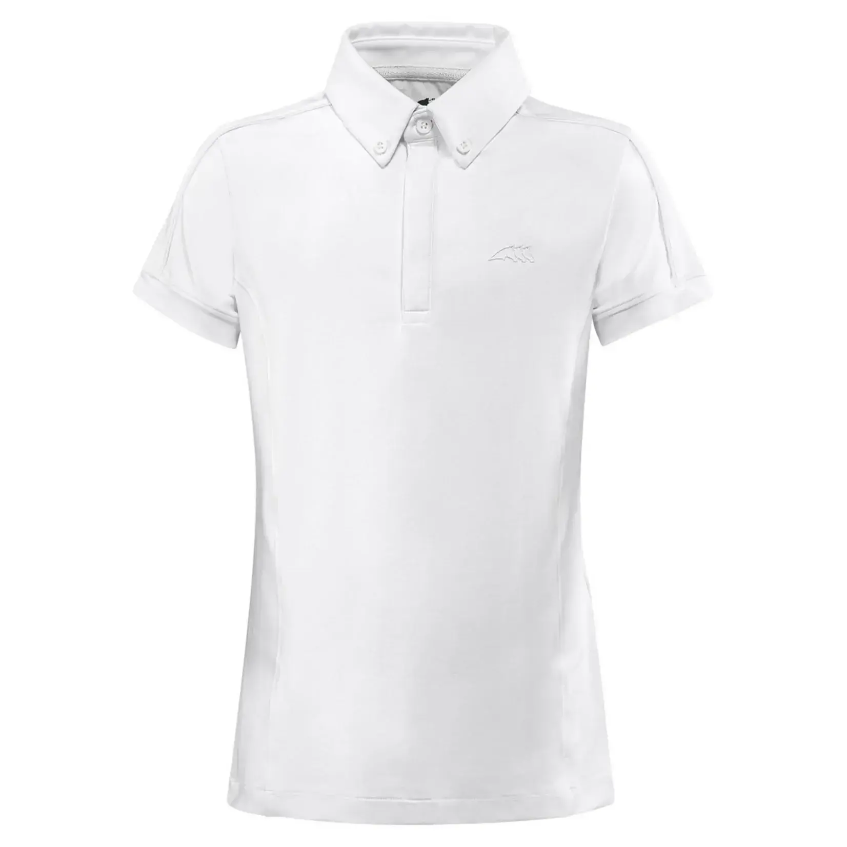 Equiline Equiline Joshua Boys Competition Polo