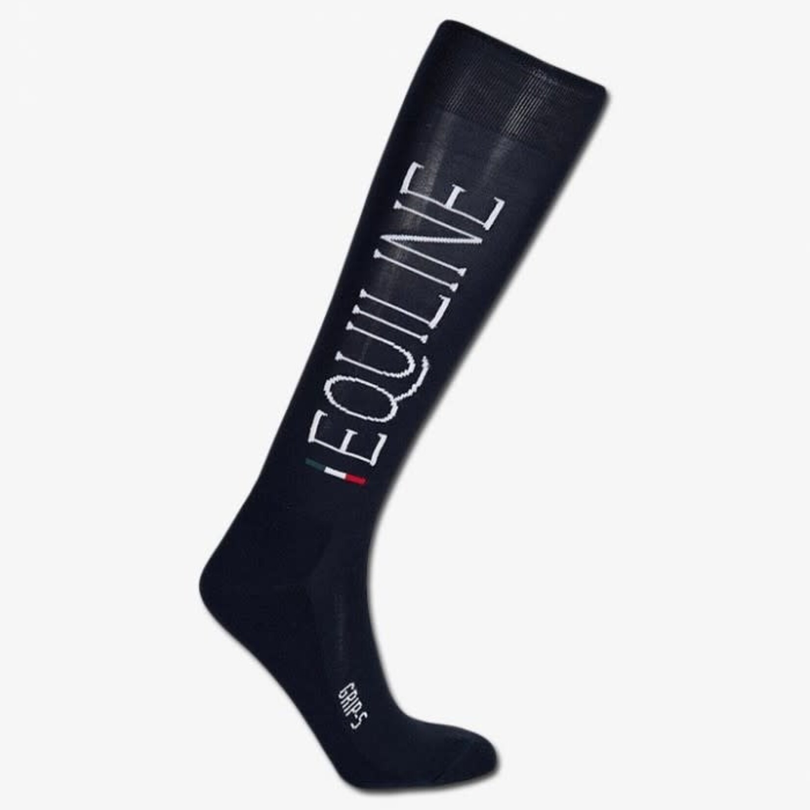 Equiline Equiline Unisex Easy Fit Socks