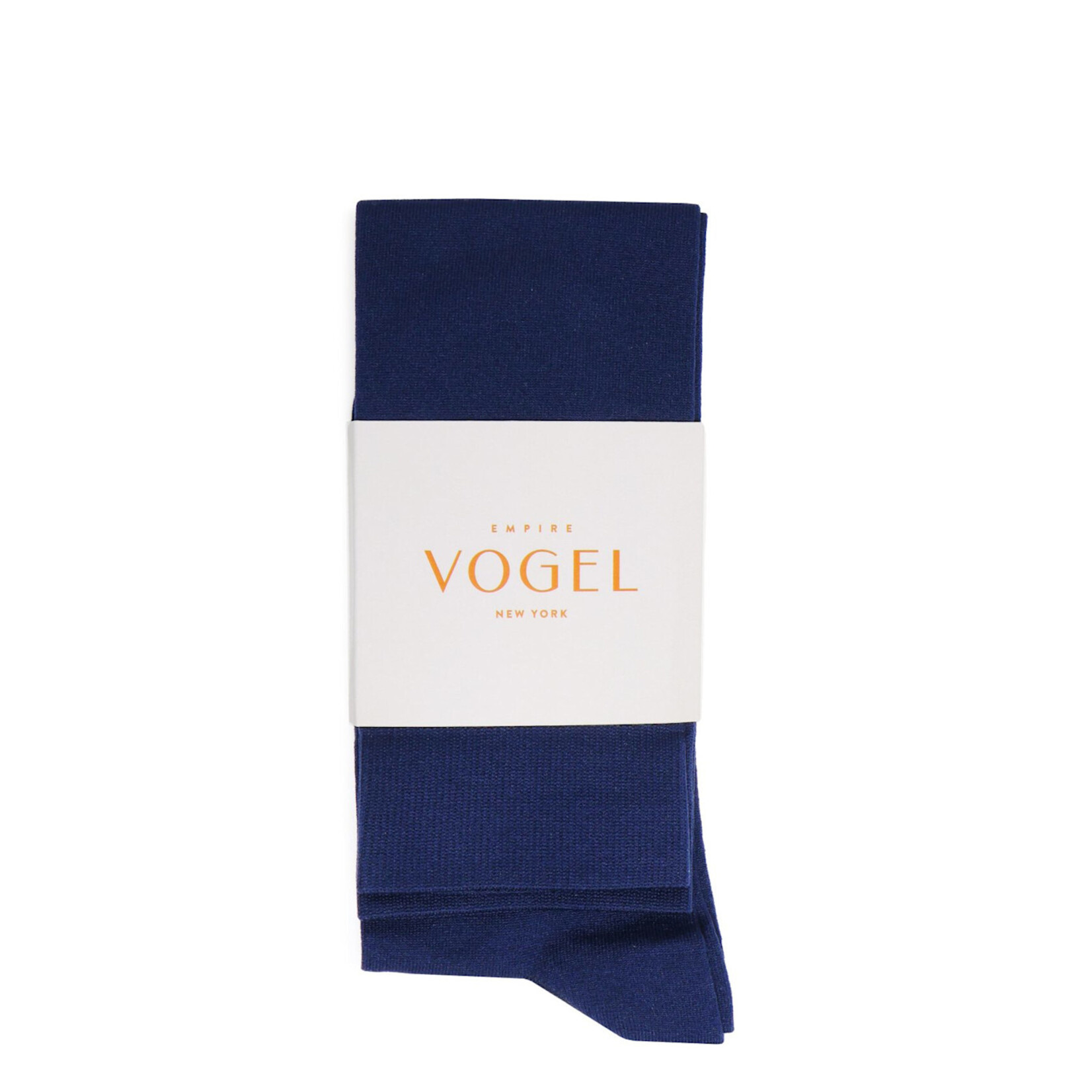 Vogel Vogel Riding Socks