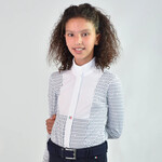 Show Shirts