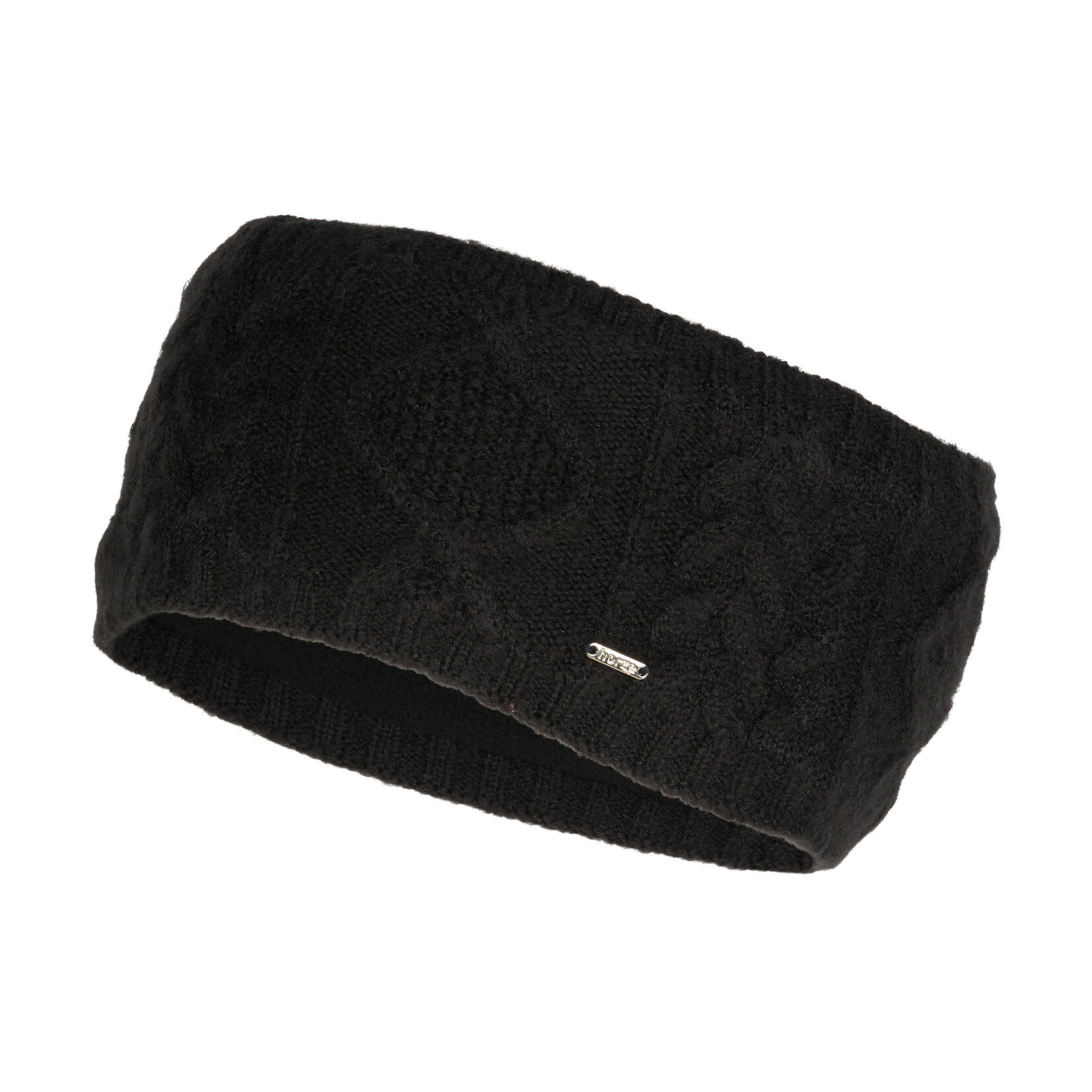 Horze Maddox Knitted Headband
