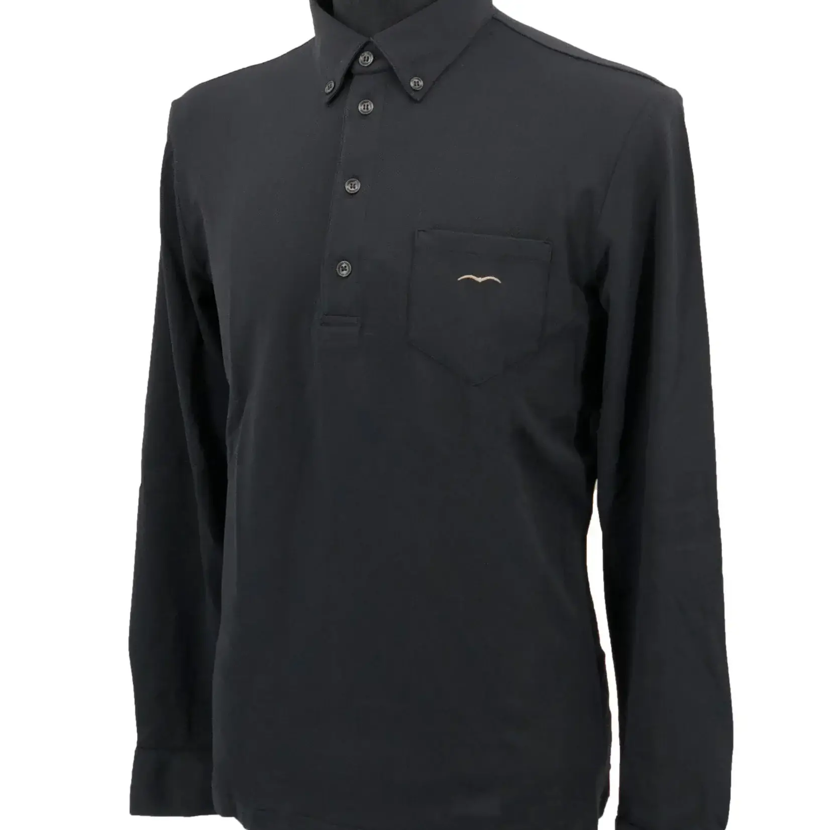 Animo Animo Men's Achel Shirt