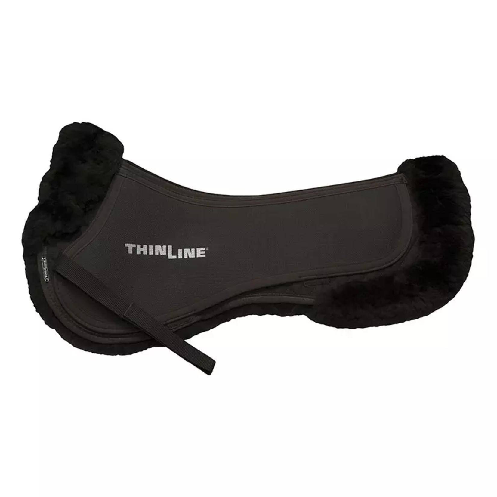 Thin Line Thin Line Full Sheepskin Trifecta Correction Half Pad