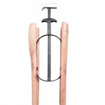 Cavallo 002010 Cavallo Cedar Boot Tree Shaper