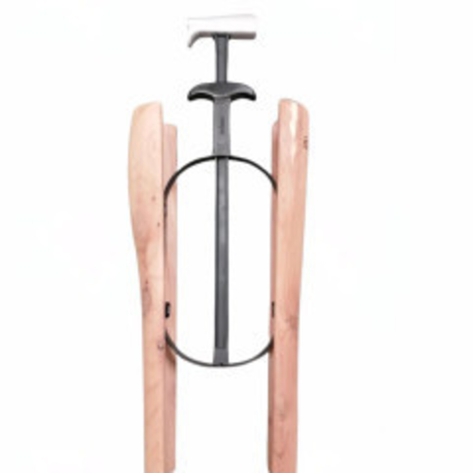 Cavallo 002010 Cavallo Cedar Boot Tree Shaper