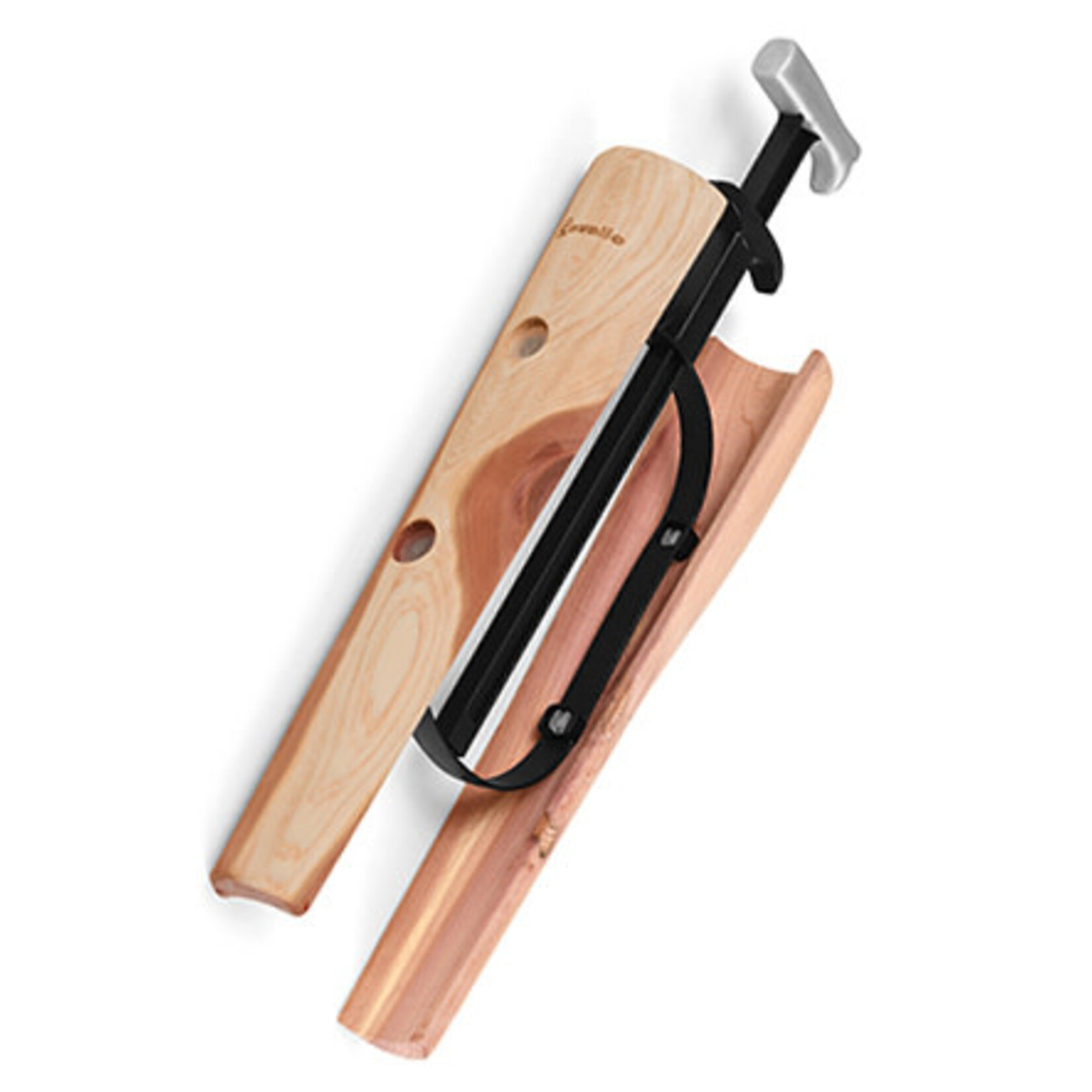 Cavallo 002010 Cavallo Cedar Boot Tree Shaper