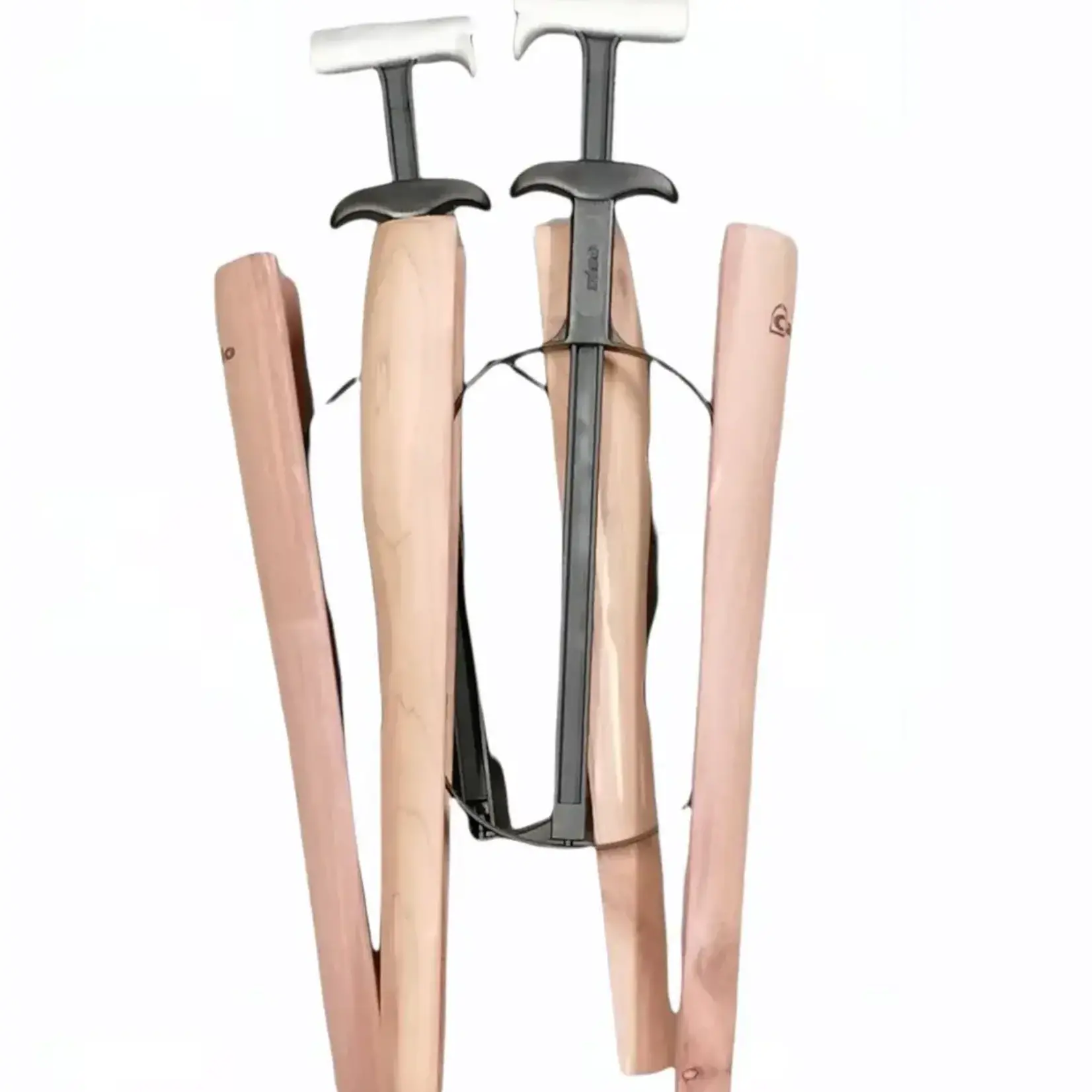 Cavallo 002010 Cavallo Cedar Boot Tree Shaper