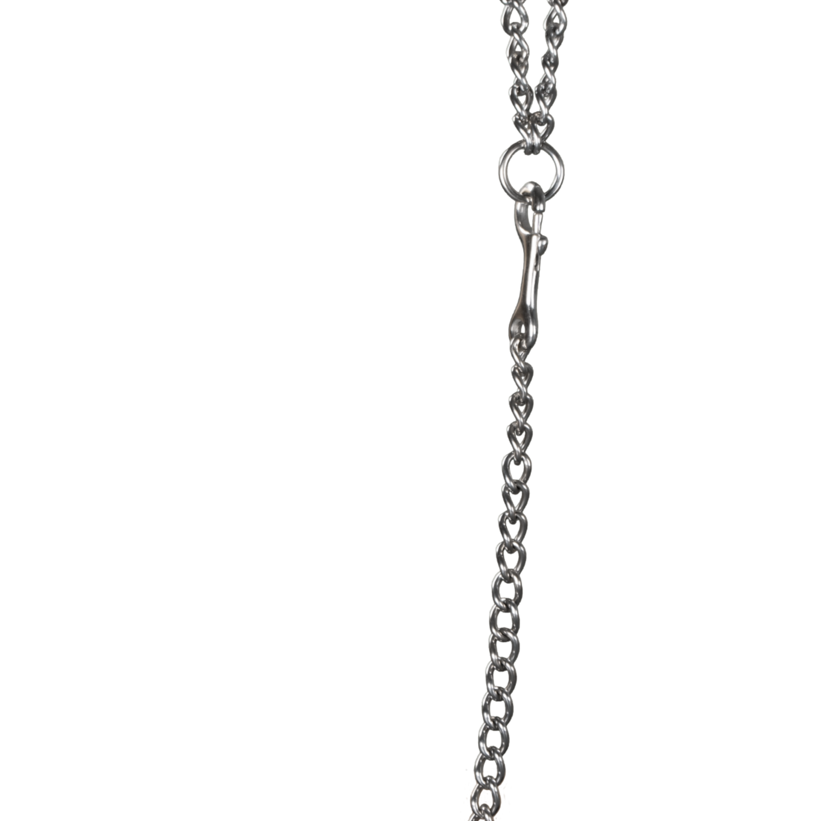Dy'on WO10B Dy'on Leather Lead