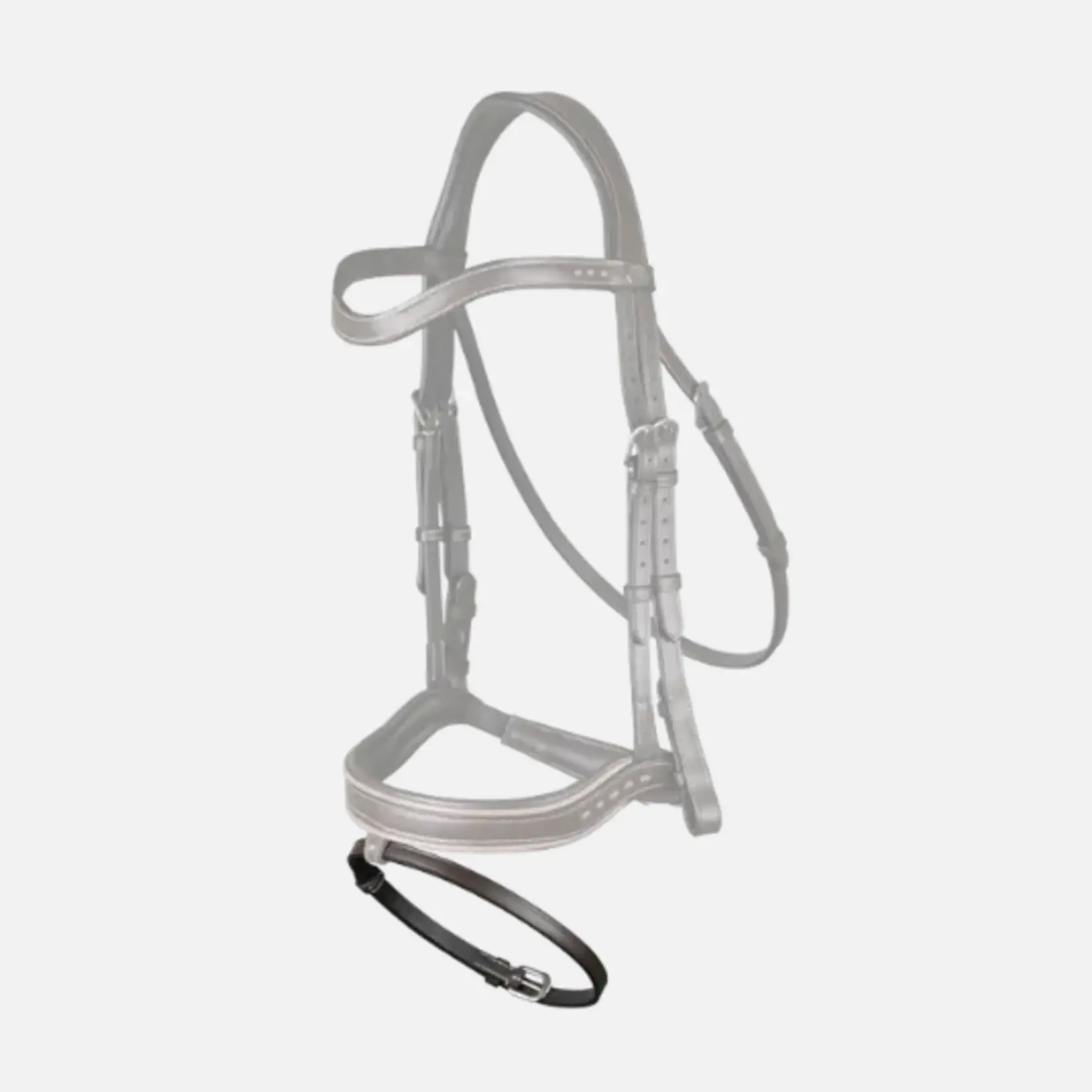 Dy'on WO99C Dy’on Flash Nose Strap 1/2”