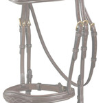Dy'on DY99C Dy’on Flash Nose Strap 1/2”