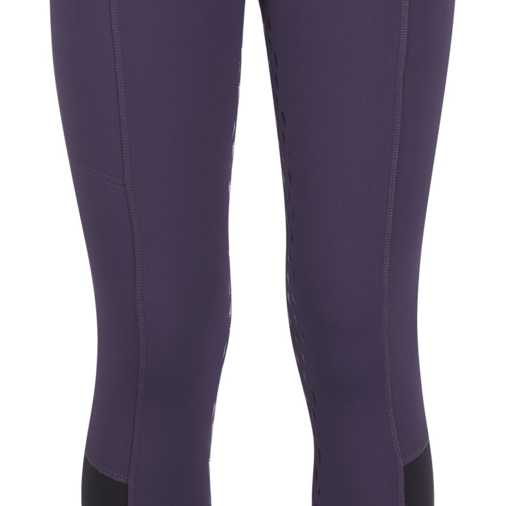 Kerrits Kids Thermo Tech Full Leg Tight