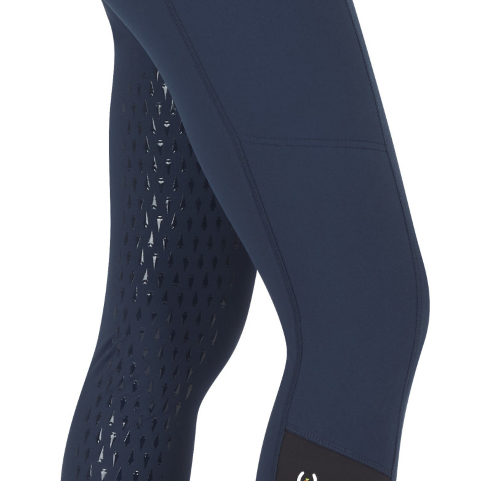 Kerrits Kids Thermo Tech Full Leg Tight