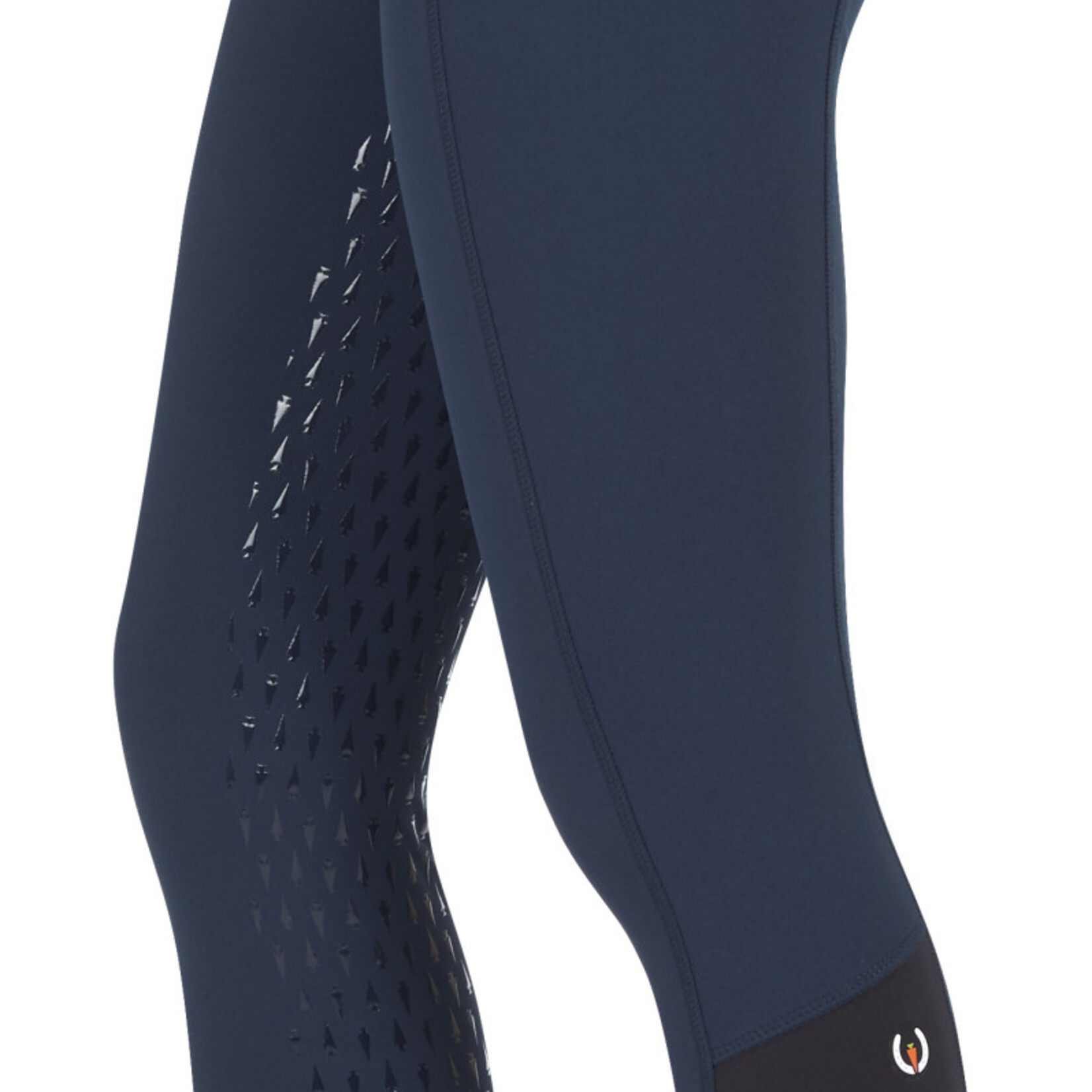 Kerrits Kids Thermo Tech Full Leg Tight
