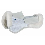 Half Pads