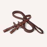 Reins
