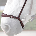 Nosebands