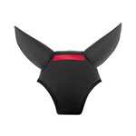 Equifit 52586 Equifit SilentFit HeadsUp Bonnet (w/o Equifit logo)