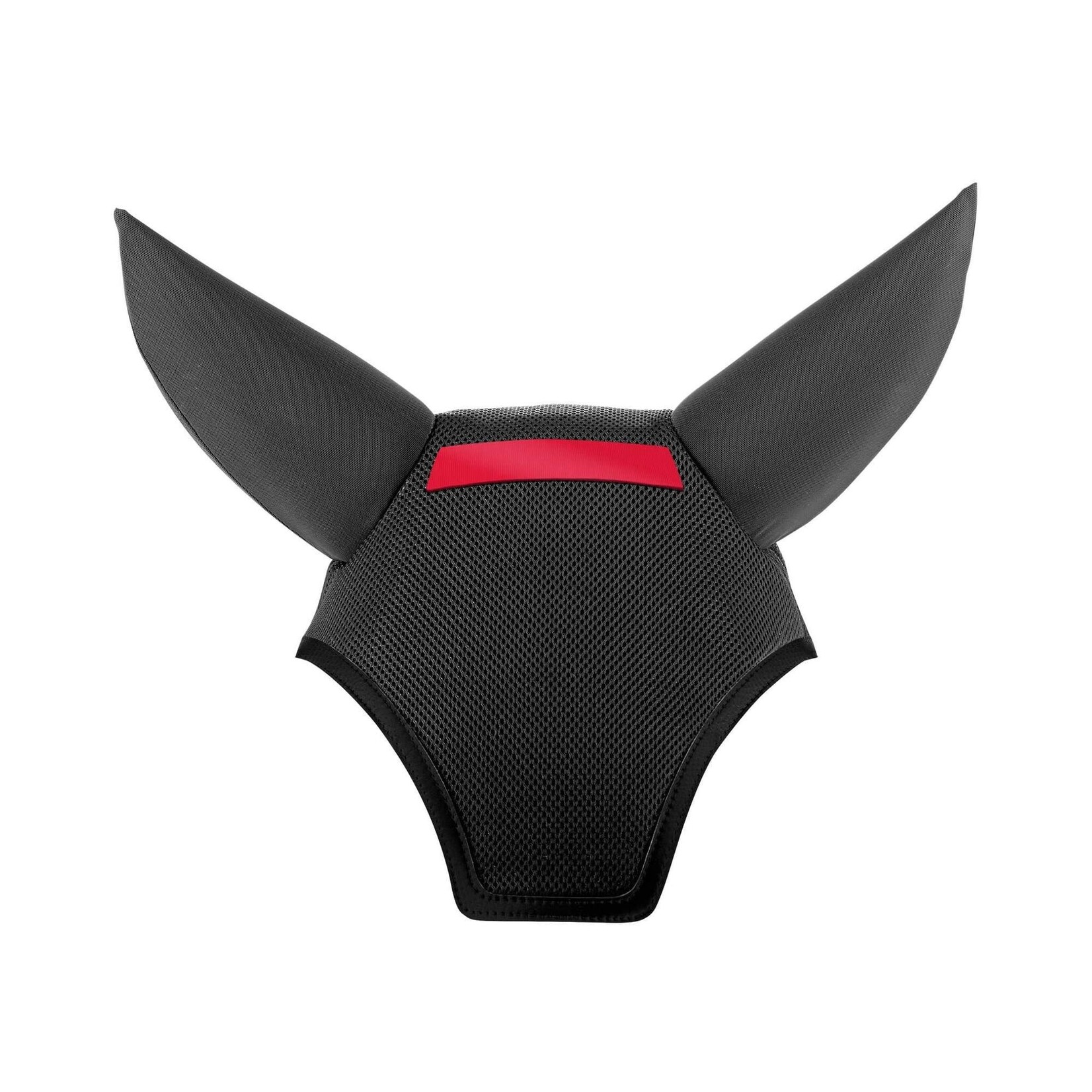 Equifit 52586 Equifit SilentFit HeadsUp Bonnet (w/o Equifit logo)