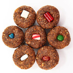 Horse Treats & Supplements