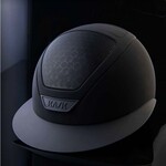 Kask