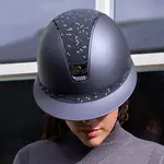 Helmets