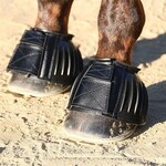 Bell Boots