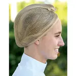 Hairnets