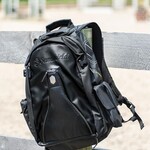 Backpacks & Bags