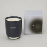 Candles & Diffusers