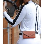 Small Leather Goods