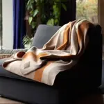 Decorative Throws