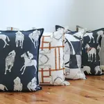 Pillows 