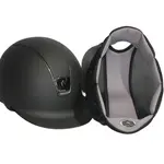 Helmet Liners
