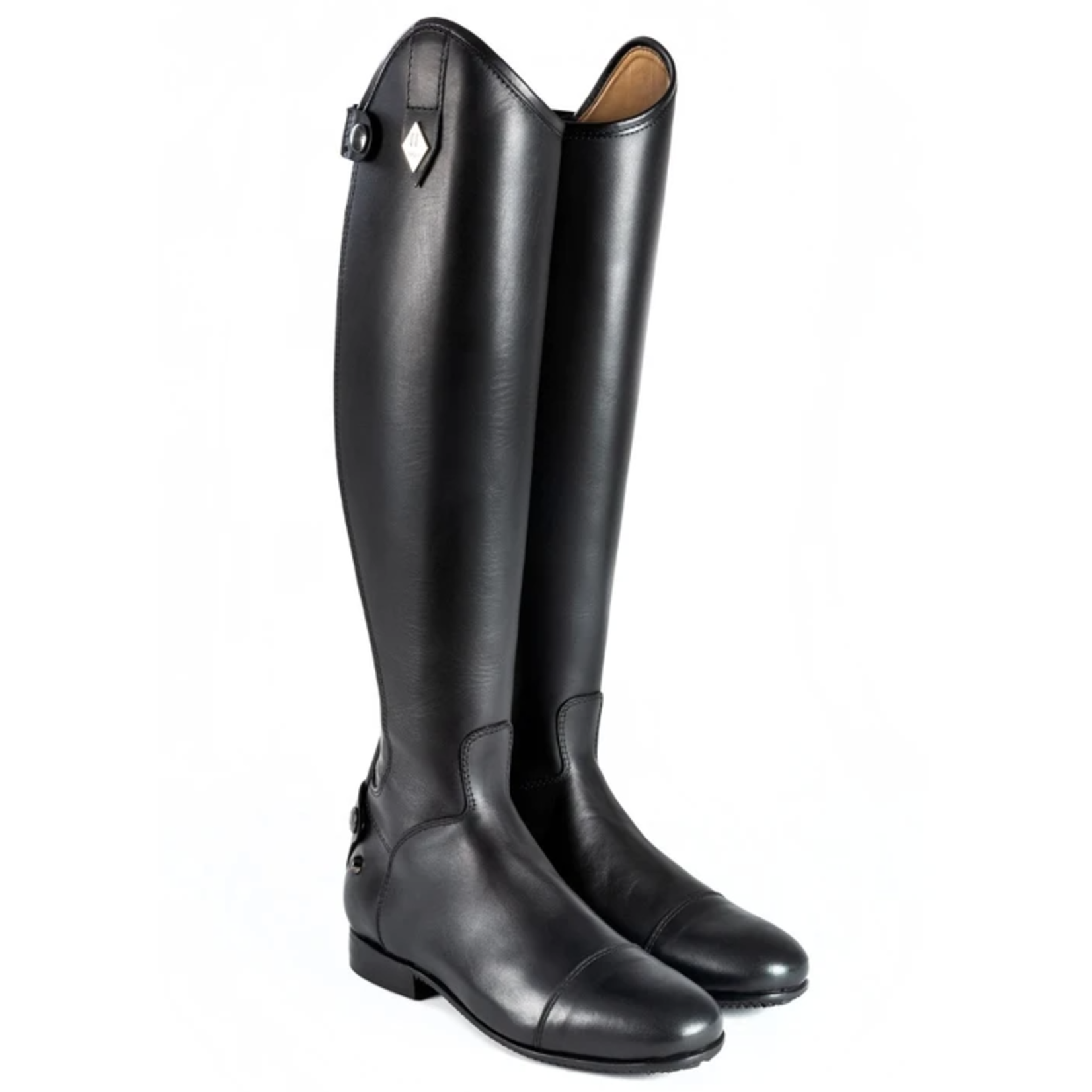 Fabbri Fabbri Pro Boots Dress