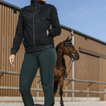 Equitheme Equitheme Je T'aime Charlene Jacket