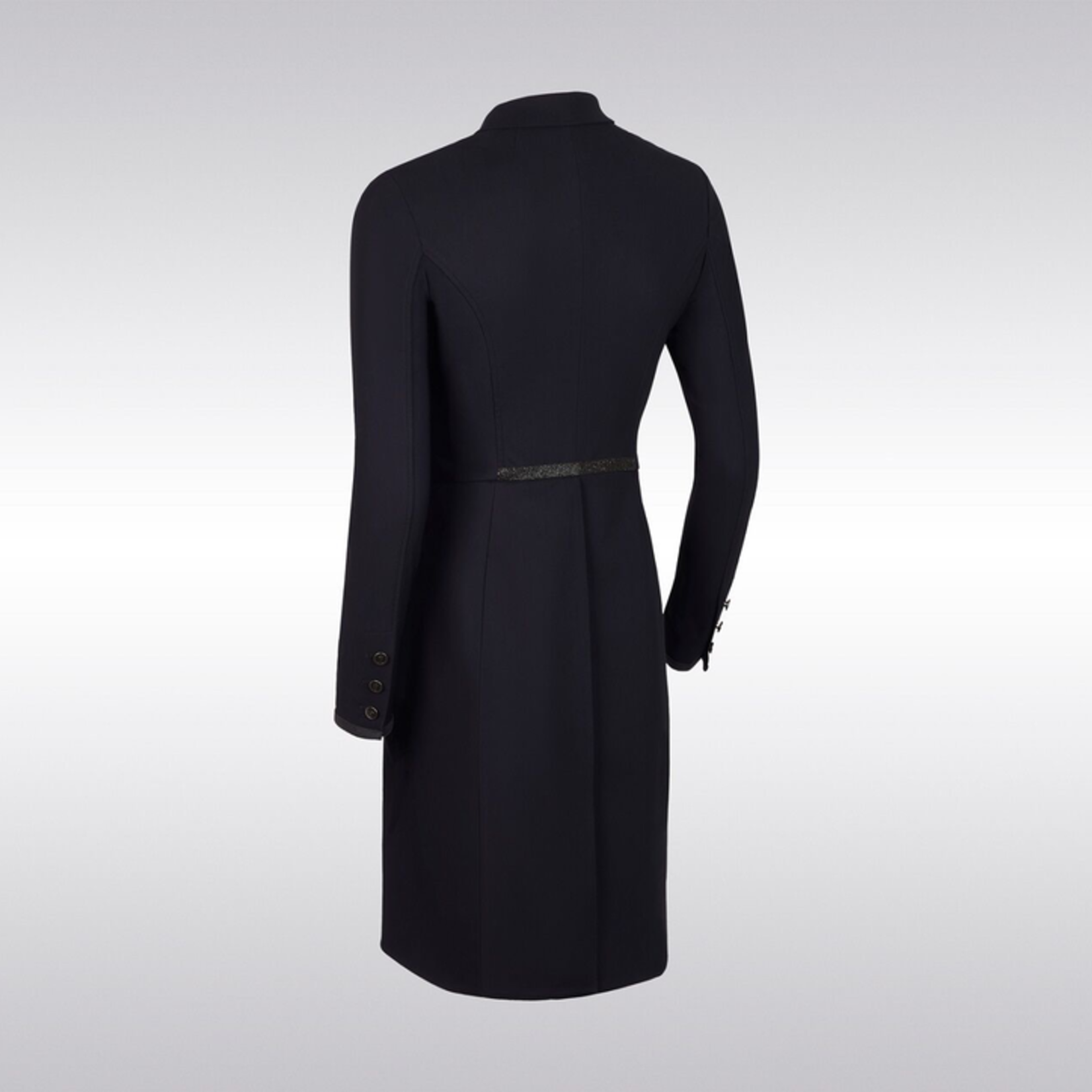Samshield Samshield Frac Crystal Fabric Women’s Shadbelly